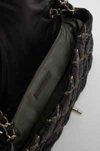 Текстильная сумка 19.01.2026 Newlife.moda