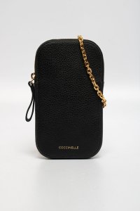 Чехол для телефона 17.01.2026 Newlife.moda