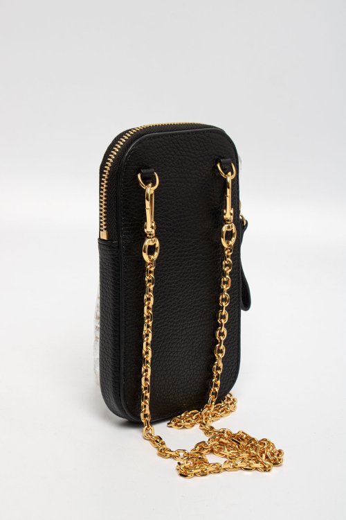 Чехол для телефона 17.01.2026 Newlife.moda