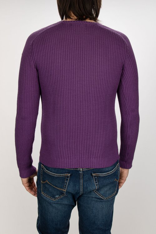 Джемпер 21.01.2026 Newlife.moda