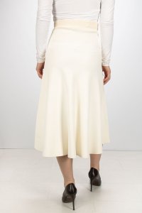 Юбка мини 19.01.2026 Newlife.moda