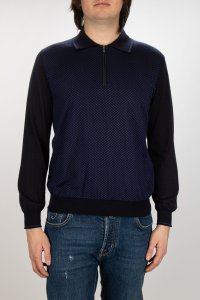 Джемпер 21.01.2026 Newlife.moda