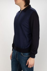 Джемпер 21.01.2026 Newlife.moda