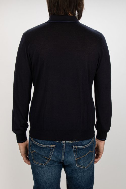 Джемпер 21.01.2026 Newlife.moda