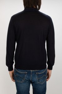 Джемпер 21.01.2026 Newlife.moda