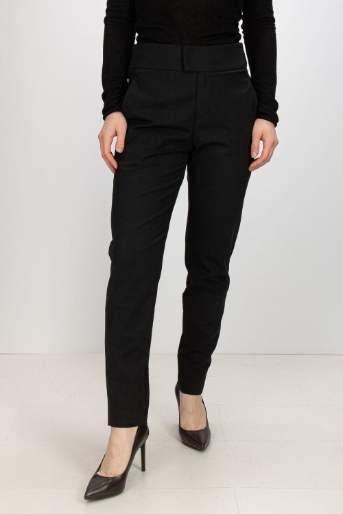 Классические брюки 11.02.2026 Newlife.moda