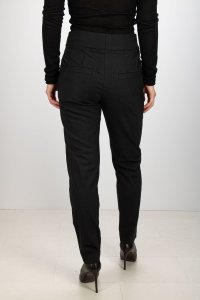 Классические брюки 11.02.2026 Newlife.moda