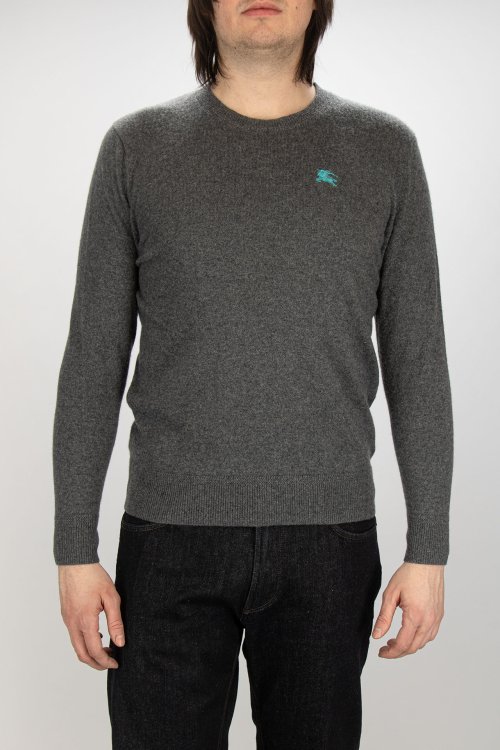 Джемпер 15.02.2026 Newlife.moda