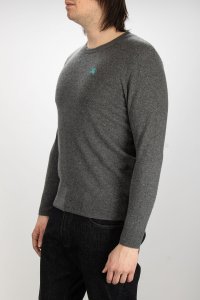 Джемпер 15.02.2026 Newlife.moda