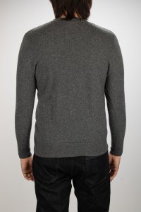 Джемпер 15.02.2026 Newlife.moda