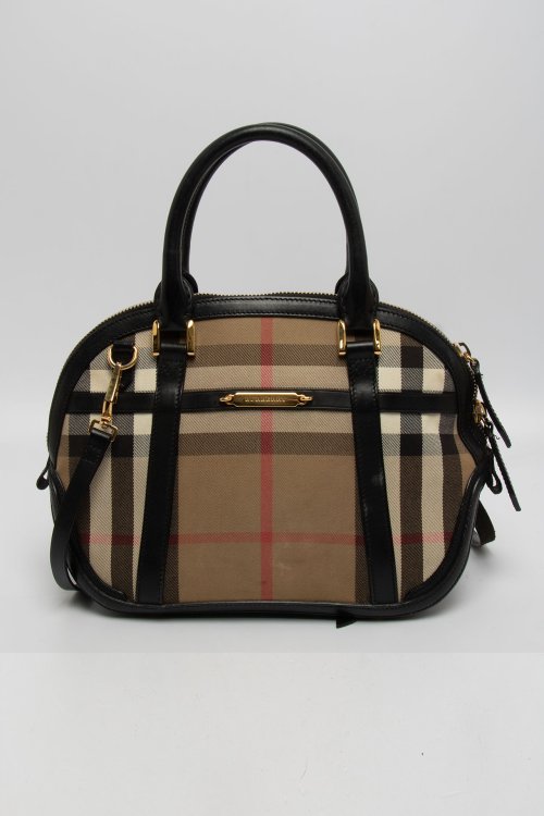 Текстильная сумка 25.01.2026 Newlife.moda