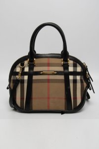 Текстильная сумка 25.01.2026 Newlife.moda