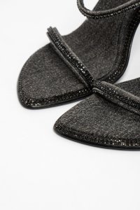 Босоножки на каблуке 26.01.2026 Newlife.moda