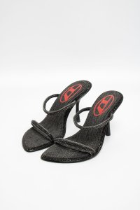 Босоножки на каблуке 26.01.2026 Newlife.moda