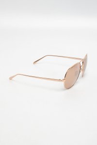 Солнцезащитные очки 26.01.2026 Newlife.moda