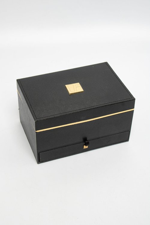 Солнцезащитные очки 26.01.2026 Newlife.moda