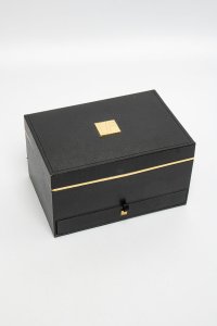 Солнцезащитные очки 26.01.2026 Newlife.moda