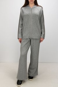 Костюм с брюками 31.01.2026 Newlife.moda