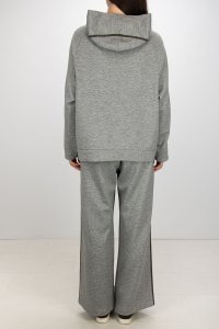 Костюм с брюками 31.01.2026 Newlife.moda