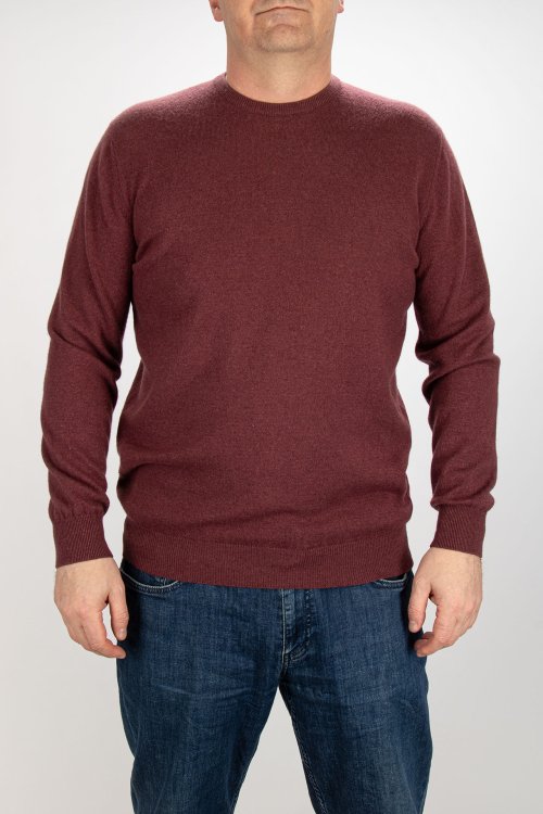 Джемпер 28.01.2026 Newlife.moda