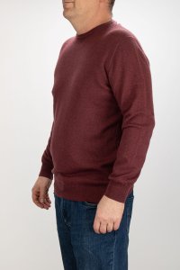 Джемпер 28.01.2026 Newlife.moda