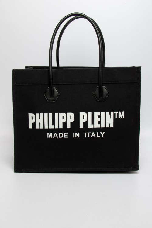 Текстильная сумка 25.01.2026 Newlife.moda