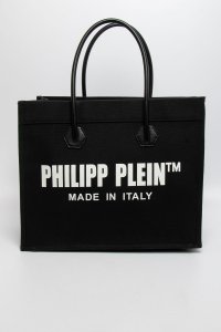 Текстильная сумка 25.01.2026 Newlife.moda