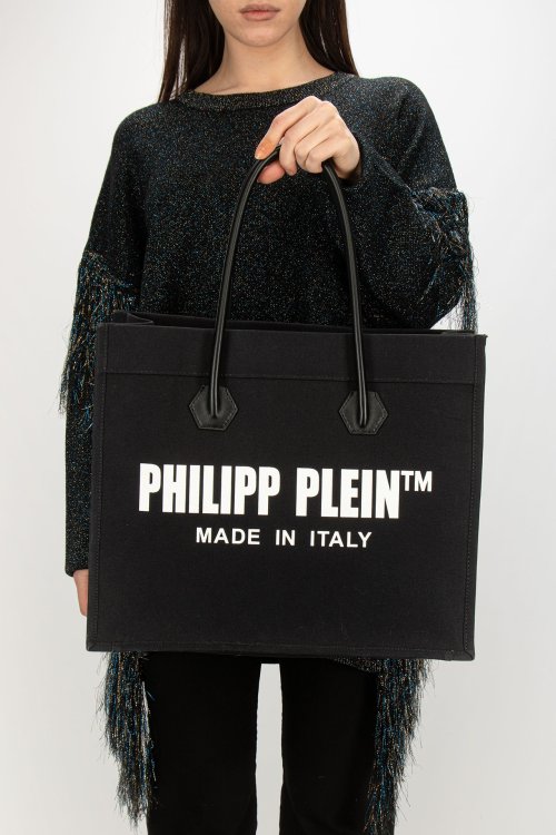 Текстильная сумка 25.01.2026 Newlife.moda