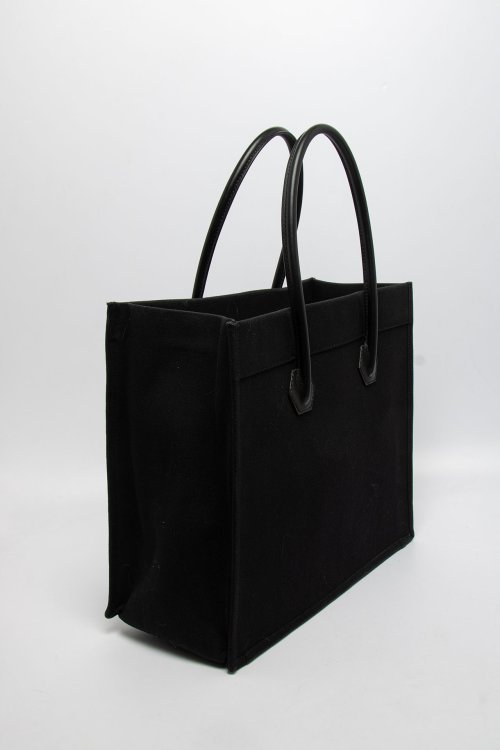 Текстильная сумка 25.01.2026 Newlife.moda