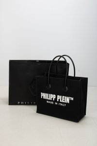 Текстильная сумка 25.01.2026 Newlife.moda