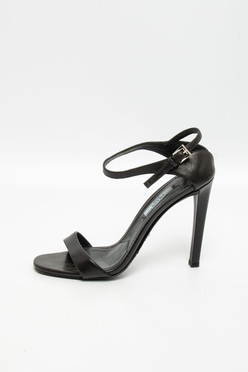 Босоножки на каблуке 08.02.2026 Newlife.moda