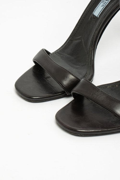 Босоножки на каблуке 08.02.2026 Newlife.moda