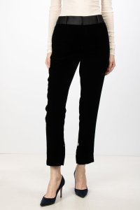 Классические брюки 02.02.2026 Newlife.moda