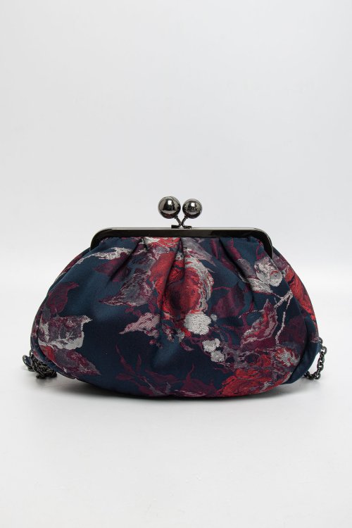 Текстильная сумка 31.01.2026 Newlife.moda