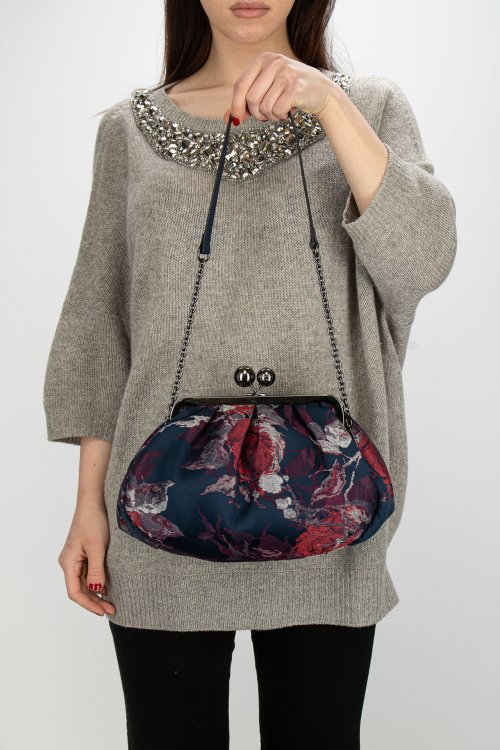 Текстильная сумка 31.01.2026 Newlife.moda