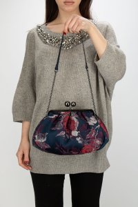 Текстильная сумка 31.01.2026 Newlife.moda