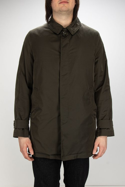 Демисезонная куртка 15.02.2026 Newlife.moda