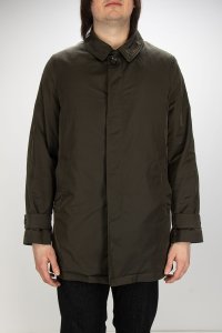 Демисезонная куртка 15.02.2026 Newlife.moda