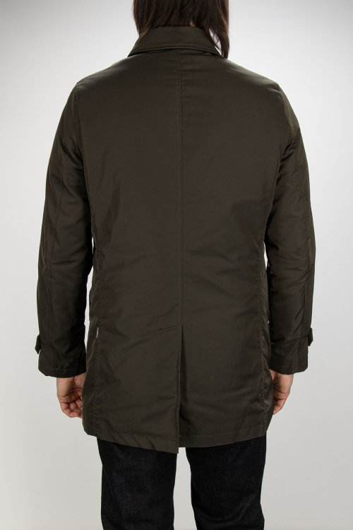 Демисезонная куртка 15.02.2026 Newlife.moda