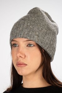 Шапка 09.02.2026 Newlife.moda