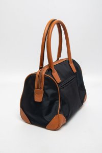 Текстильная сумка 16.02.2026 Newlife.moda