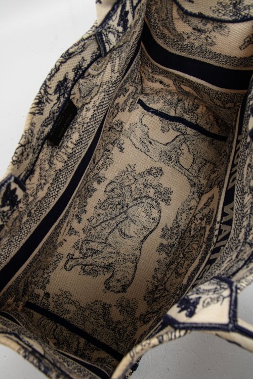 Текстильная сумка 14.03.2026 Newlife.moda