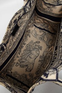 Текстильная сумка 14.03.2026 Newlife.moda