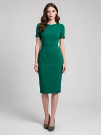 Туфли на каблуке 18.03.2026 Newlife.moda