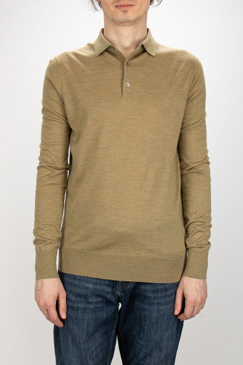 Джемпер 12.02.2026 Newlife.moda