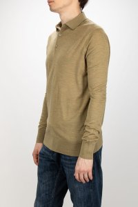 Джемпер 12.02.2026 Newlife.moda