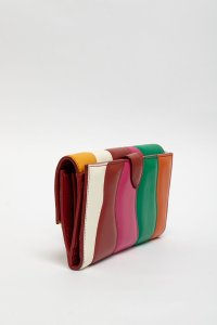 Кошелек 14.03.2026 Newlife.moda