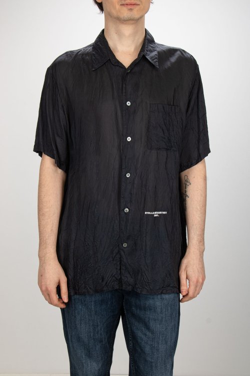 Рубашка с длинным рукавом 12.02.2026 Newlife.moda