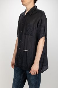 Рубашка с длинным рукавом 12.02.2026 Newlife.moda