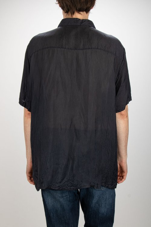 Рубашка с длинным рукавом 12.02.2026 Newlife.moda